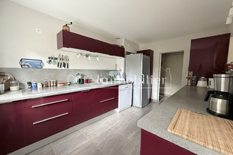 achat maison st-brevin-les-pins 44250