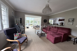 achat maison st-brevin-les-pins 44250