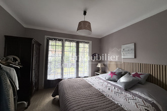 achat maison st-brevin-les-pins 44250