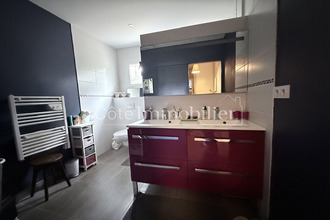 achat maison st-brevin-les-pins 44250