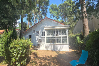 achat maison st-brevin-les-pins 44250