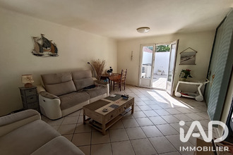 achat maison st-brevin-les-pins 44250