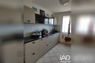 achat maison st-brevin-les-pins 44250