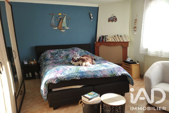 achat maison st-brevin-les-pins 44250