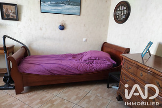achat maison st-brevin-les-pins 44250