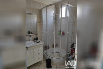 achat maison st-brevin-les-pins 44250