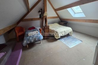 achat maison st-brevin-les-pins 44250