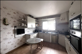 achat maison st-brevin-les-pins 44250