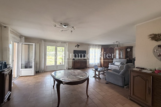 achat maison st-brevin-les-pins 44250
