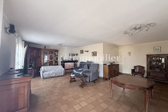 achat maison st-brevin-les-pins 44250