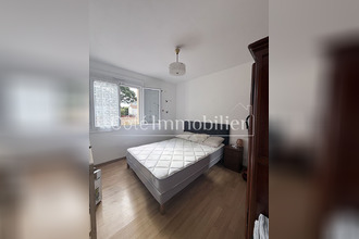 achat maison st-brevin-les-pins 44250