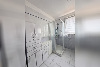 achat maison st-brevin-les-pins 44250