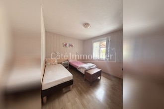 achat maison st-brevin-les-pins 44250