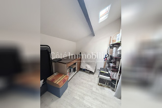 achat maison st-brevin-les-pins 44250