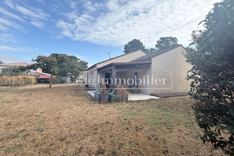 achat maison st-brevin-les-pins 44250