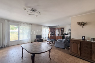 achat maison st-brevin-les-pins 44250