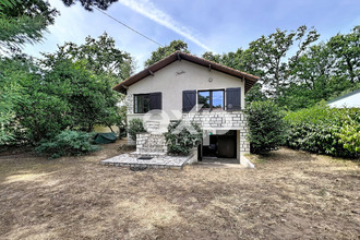 achat maison st-brevin-les-pins 44250