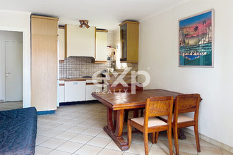 achat maison st-brevin-les-pins 44250