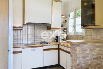 achat maison st-brevin-les-pins 44250
