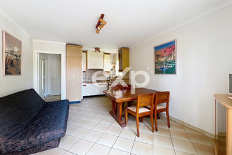 achat maison st-brevin-les-pins 44250