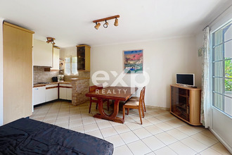 achat maison st-brevin-les-pins 44250