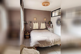 achat maison st-brevin-les-pins 44250