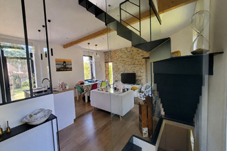 achat maison st-brevin-les-pins 44250