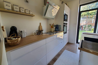 achat maison st-brevin-les-pins 44250