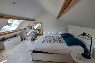 achat maison st-brevin-les-pins 44250