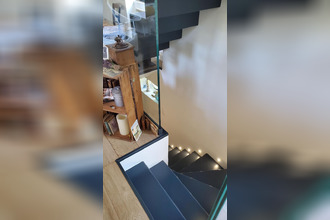 achat maison st-brevin-les-pins 44250