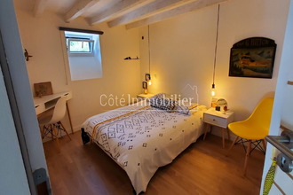 achat maison st-brevin-les-pins 44250