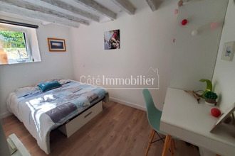 achat maison st-brevin-les-pins 44250