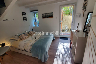 achat maison st-brevin-les-pins 44250