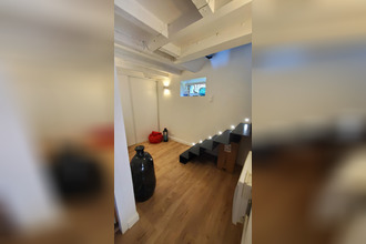 achat maison st-brevin-les-pins 44250