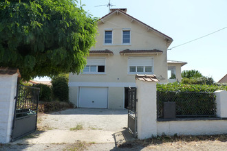 achat maison st-brevin-les-pins 44250