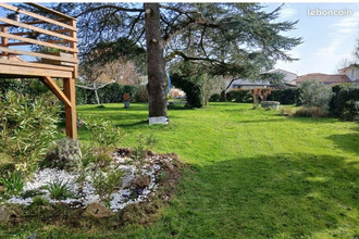 achat maison st-brevin-les-pins 44250