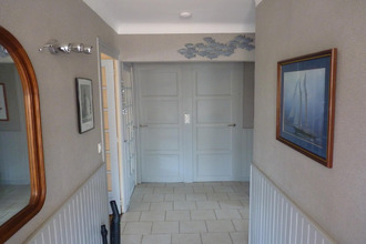 achat maison st-brevin-les-pins 44250