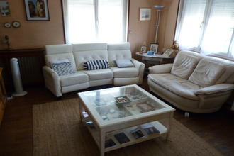 achat maison st-brevin-les-pins 44250