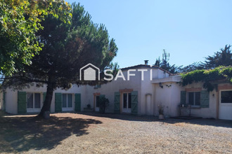 achat maison st-brevin-les-pins 44250