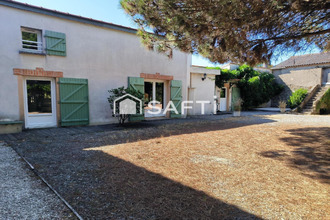 achat maison st-brevin-les-pins 44250
