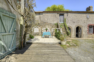 achat maison st-brevin-les-pins 44250