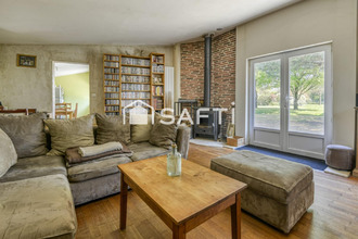 achat maison st-brevin-les-pins 44250