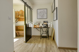 achat maison st-brevin-les-pins 44250