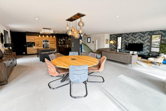achat maison st-brevin-les-pins 44250