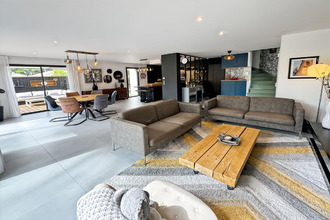 achat maison st-brevin-les-pins 44250