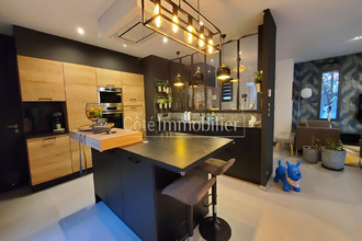 achat maison st-brevin-les-pins 44250