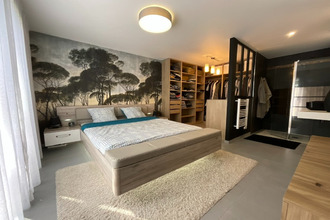 achat maison st-brevin-les-pins 44250