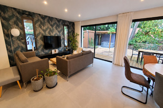 achat maison st-brevin-les-pins 44250