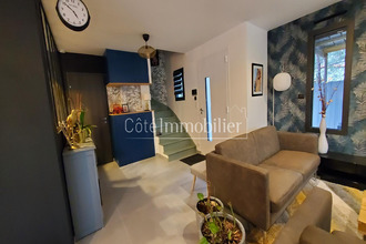 achat maison st-brevin-les-pins 44250