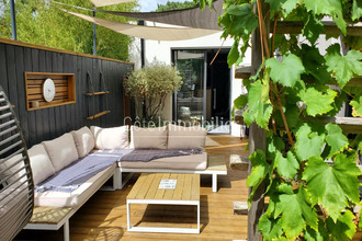 achat maison st-brevin-les-pins 44250